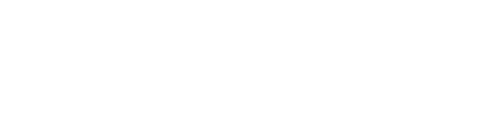 1280px-Flutter_Entertainment_logo-white