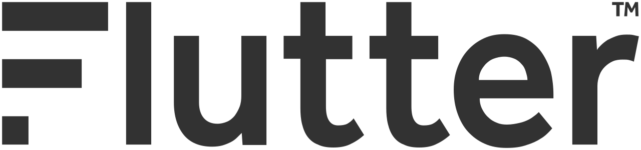 1280px-Flutter_Entertainment_logo