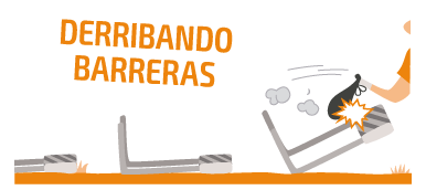 Barriers_ESP_12