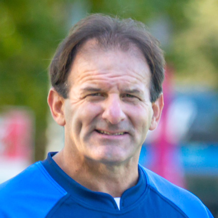 Daniel-Fernandez