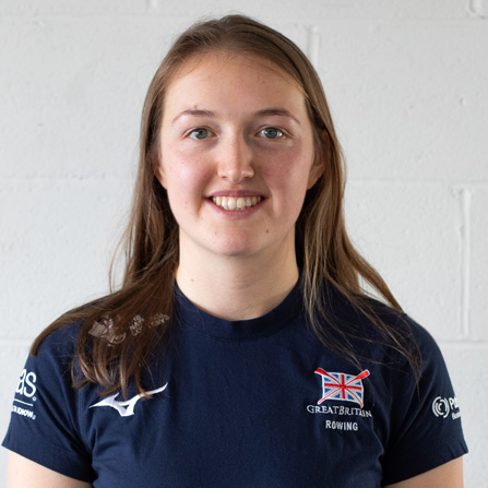 Ellen-Buttrick