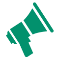 ForumRules-03