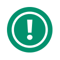 ForumRules-04