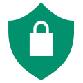 ForumRules-05