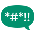 ForumRules-06