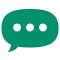 ForumRules-08