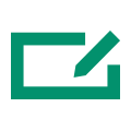 ForumRules-09