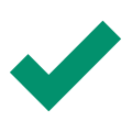 ForumRules-10