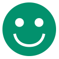 ForumRules-12