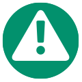 ForumRules-13