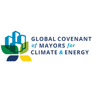 Global Covenant of Mayors