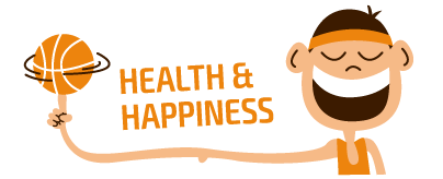 Health_EN_03
