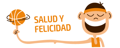 Health_ESP_03