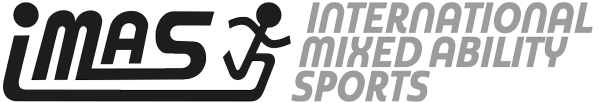 International Mixed Ability Sports