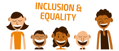 Inclusion_EN_08