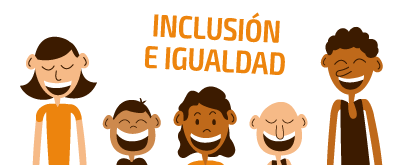 Inclusion_ESP_09