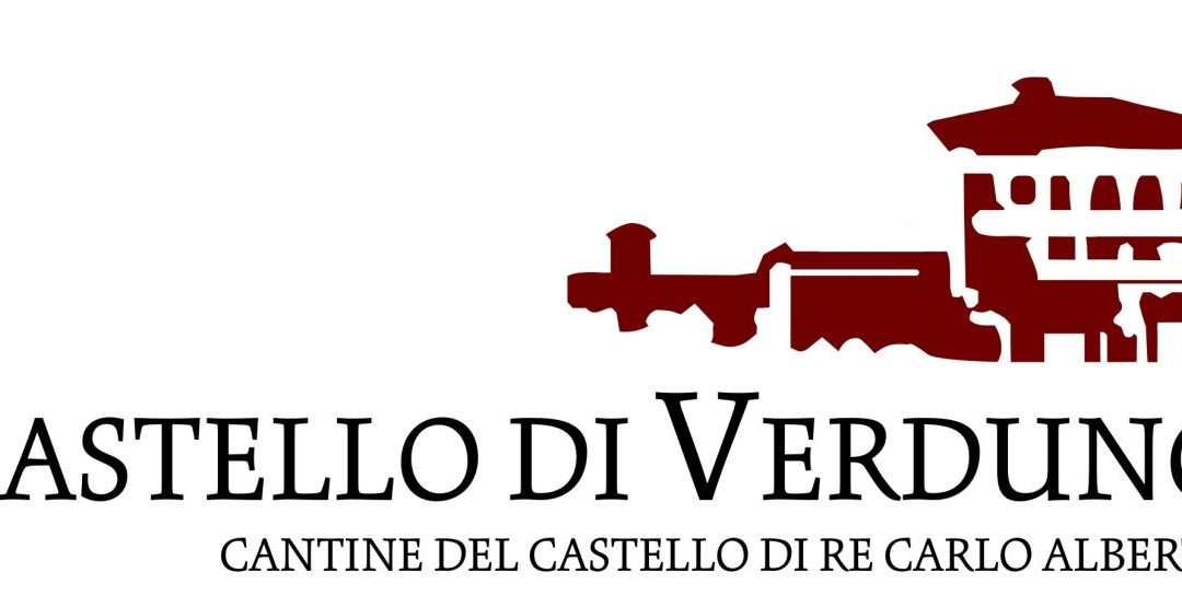 Castello di Verduno to support global Mixed event in Pamplona!