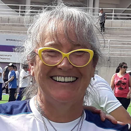 Maria-Cecilia-Fernandez