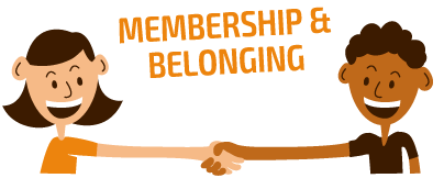 Memberships_EN_13
