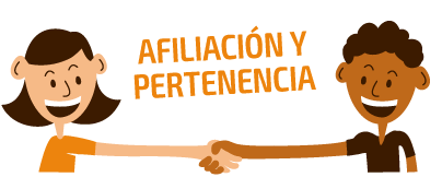 Memberships_ESP_14
