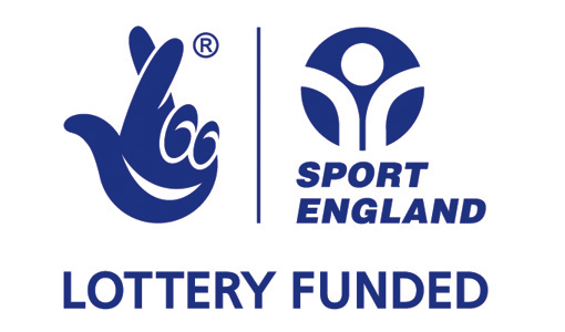 Sport England awards £161,040 of funding to International Mixed Ability Sports