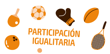 Participation_ESP_04