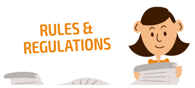 Rules_EN_09