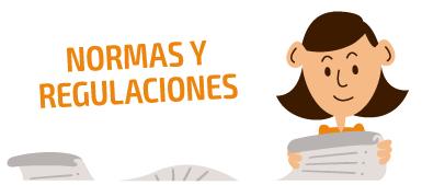 Rules_ESP_08