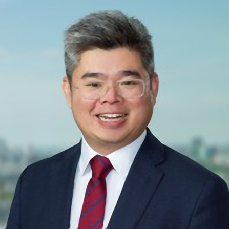 dr-Ian-Chin