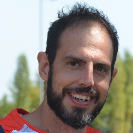 enrico-colzani-3