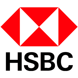 HSBC