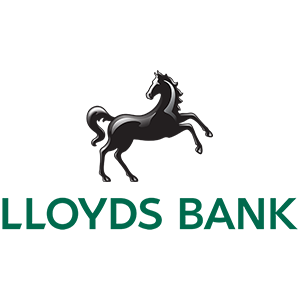 Lloyds Bank Group