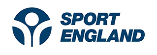 logo-sport-england2