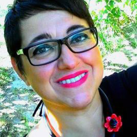 marilena