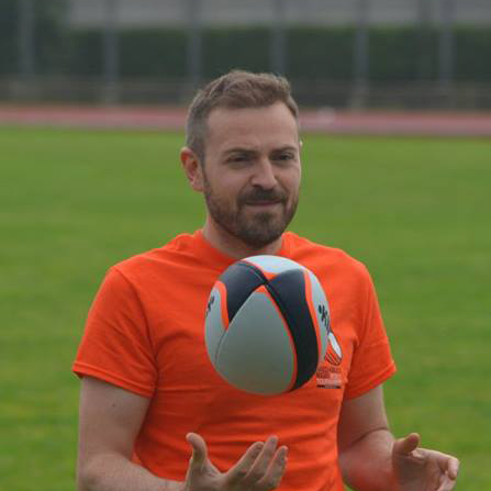 martino-corazza