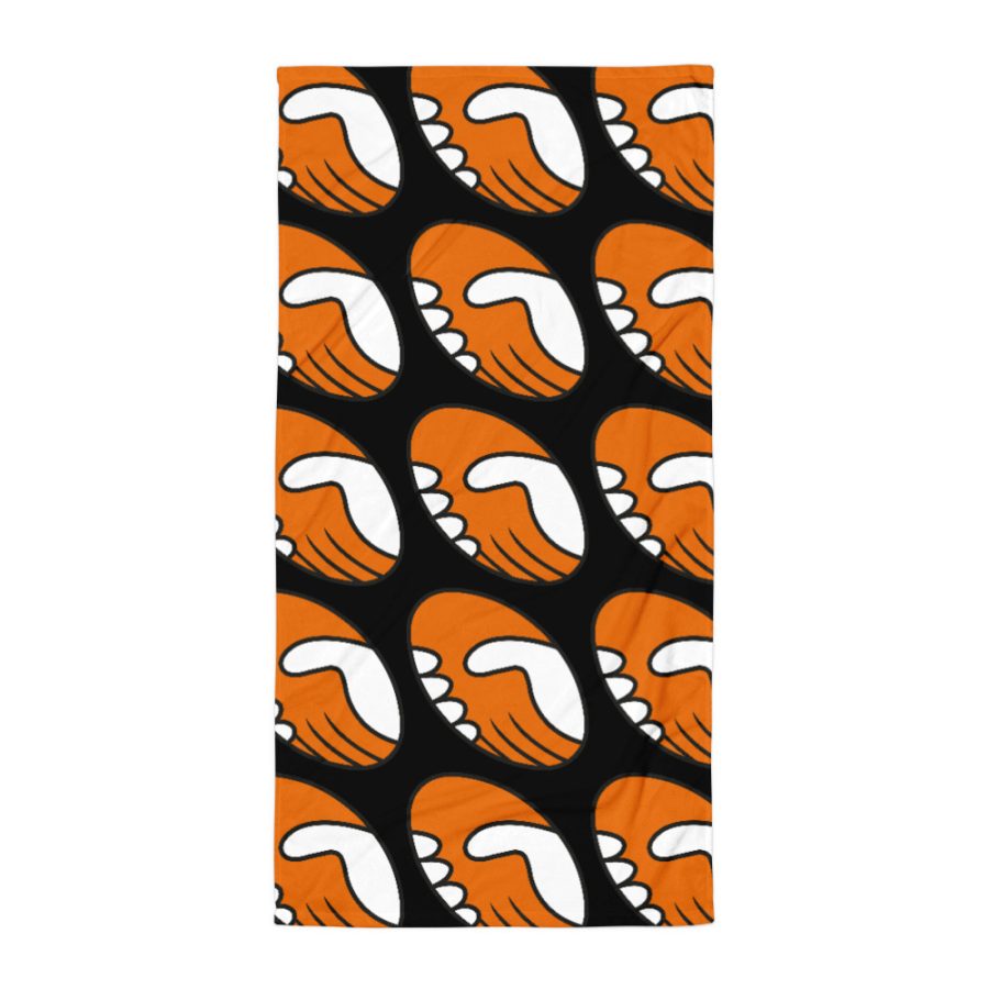 IMART Towel