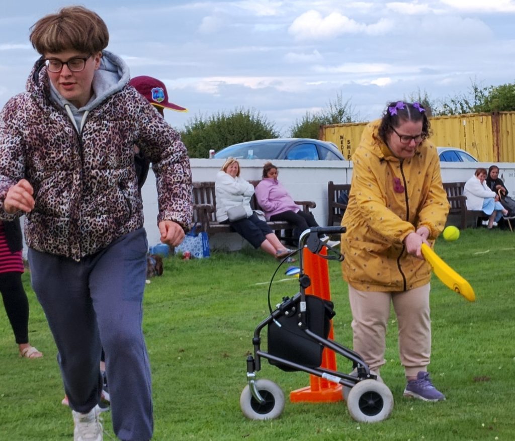 International Mixed Ability Sports We Radically Change The Way We International Mixed Ability Sports We Radically Change The Way We