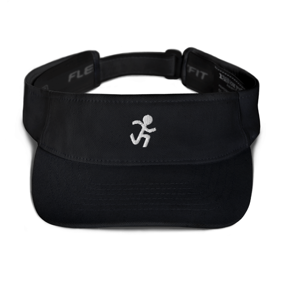 Sports Visor